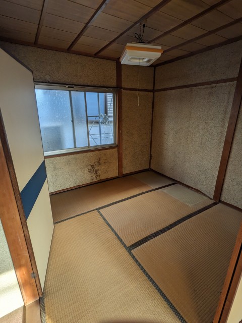  2枚目