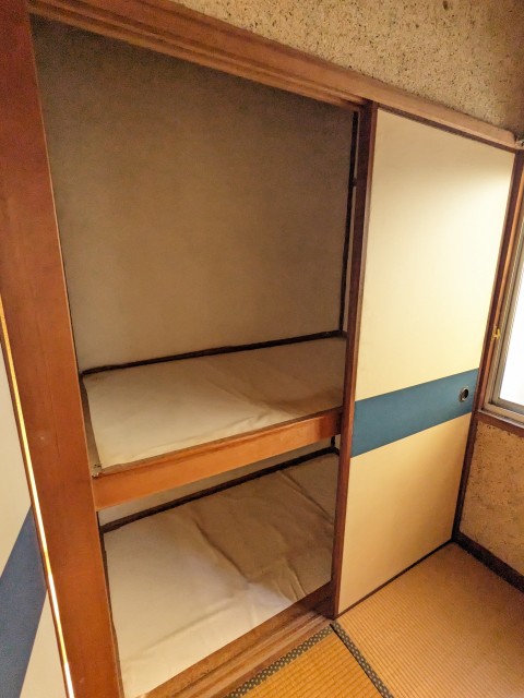  4枚目