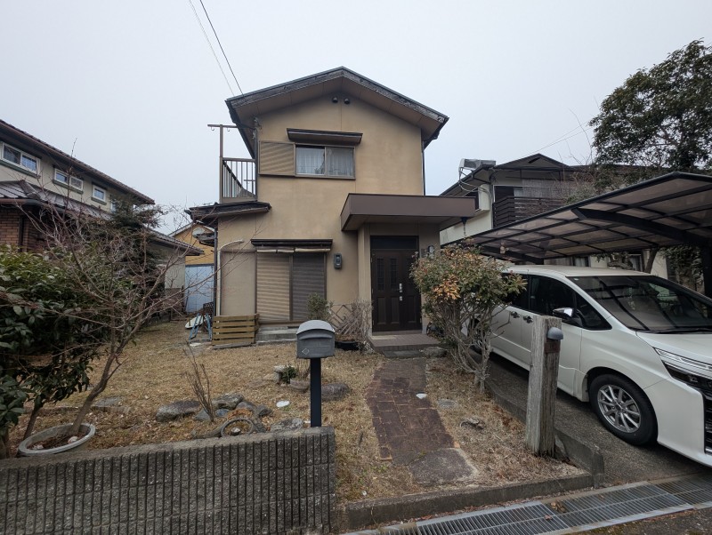  1枚目