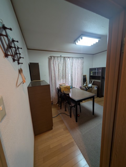  11枚目