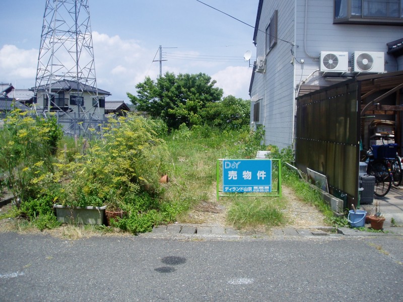  1枚目
