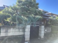宇治市槇島町清水