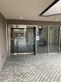 フォルム洛北 304