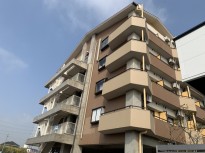 キャッスル京都南