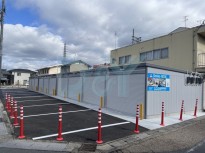 smilebox宇治里尻