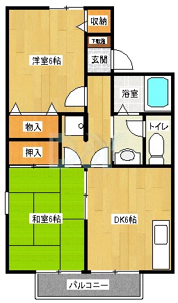  2枚目