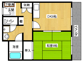 2枚目
