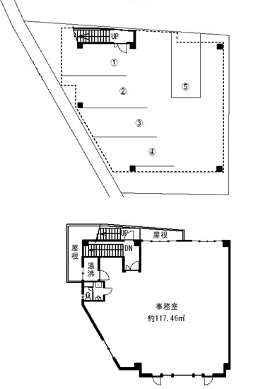  6枚目