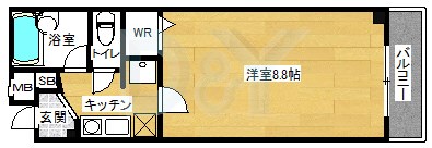  2枚目