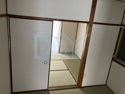  9枚目