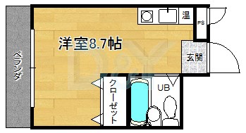  2枚目