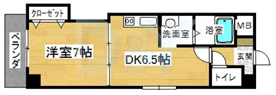  2枚目