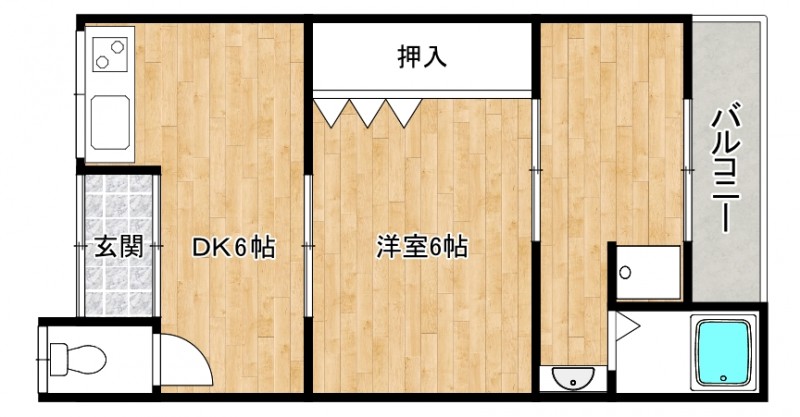  2枚目