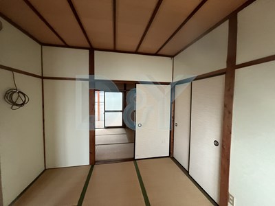  7枚目