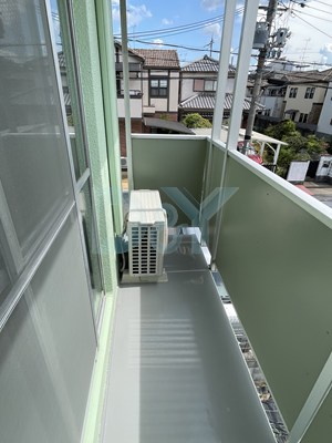 18枚目