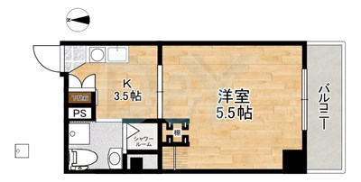  2枚目