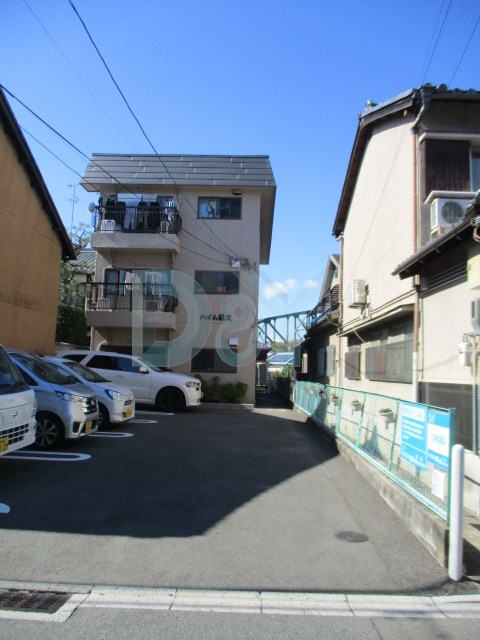  1枚目