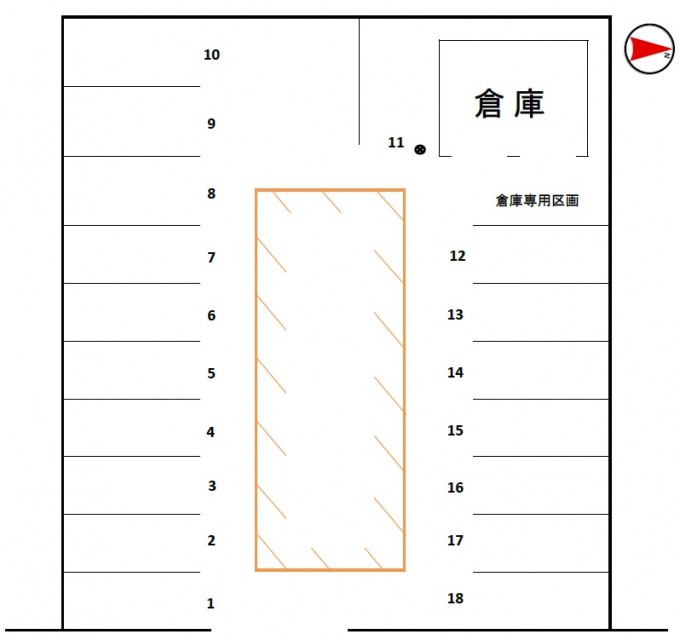  7枚目