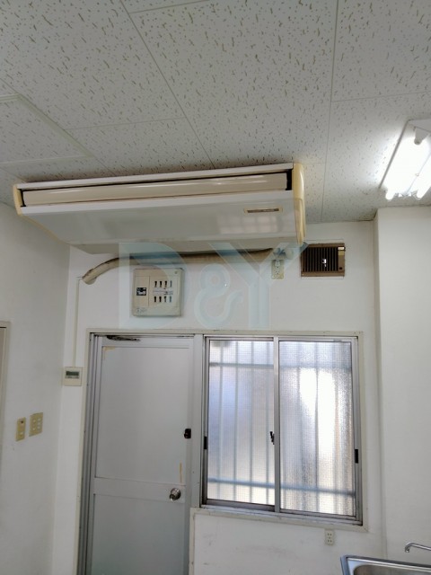  11枚目