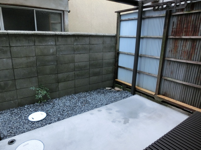  10枚目