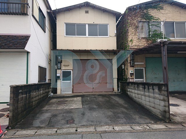  1枚目