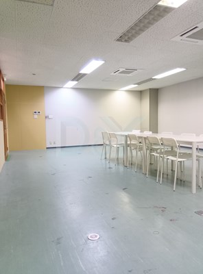  9枚目