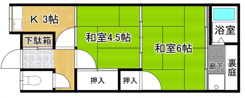 2枚目