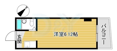  2枚目