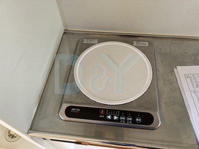  7枚目