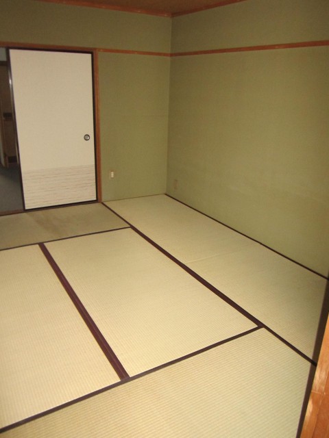  5枚目