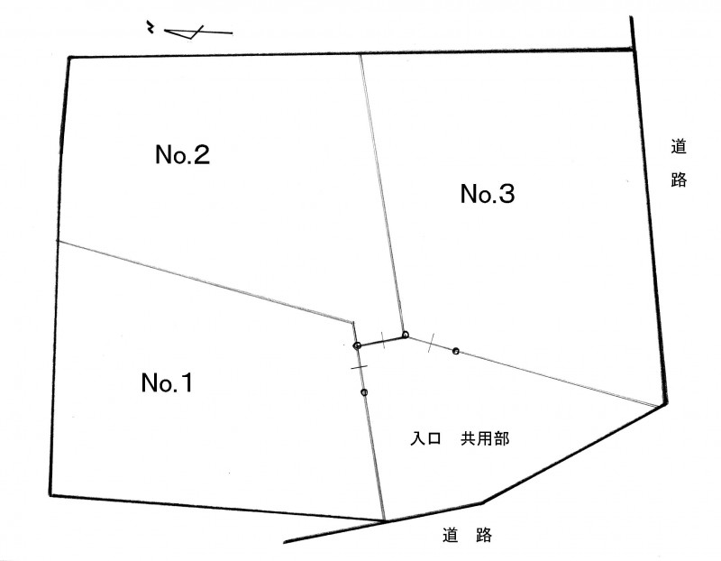  3枚目