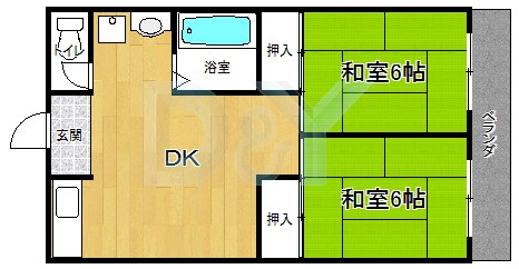 2枚目