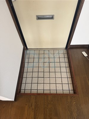  4枚目