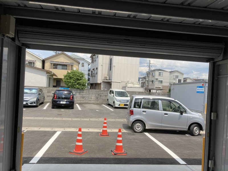  5枚目