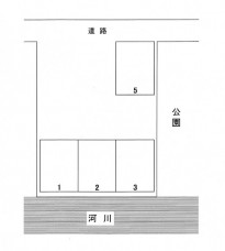 池谷ガレージ