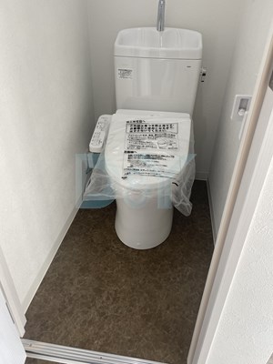  4枚目