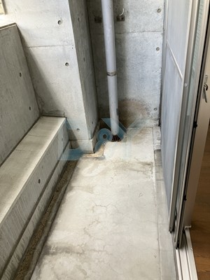  13枚目