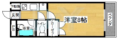  2枚目