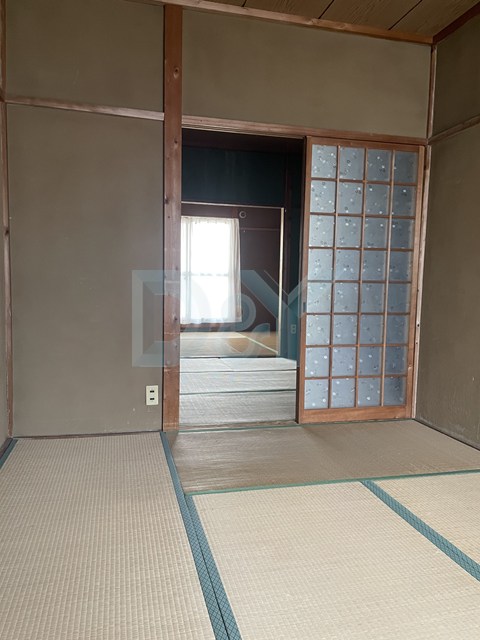  14枚目