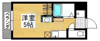  2枚目