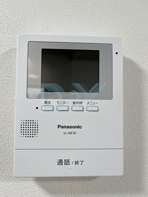  15枚目