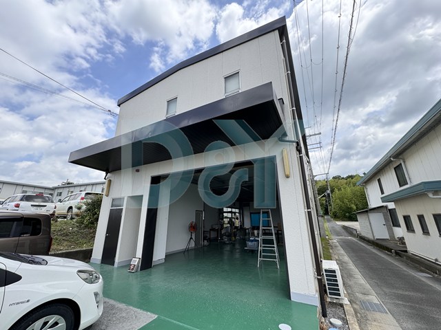  3枚目