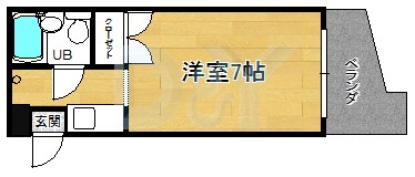  2枚目