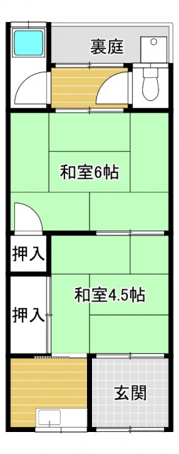  2枚目