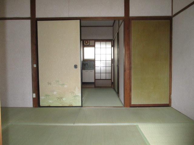  3枚目