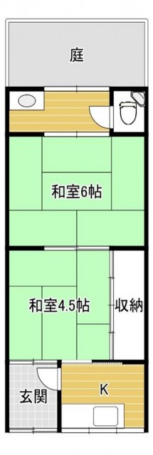  2枚目