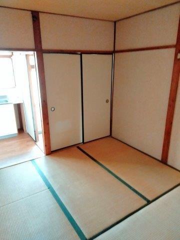  5枚目