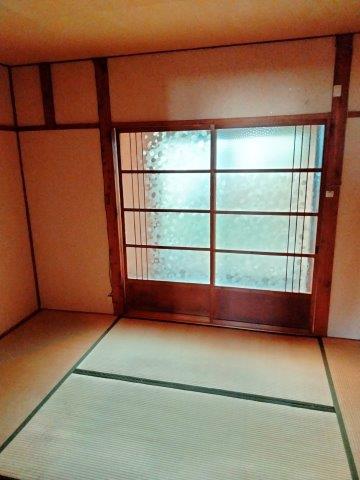  7枚目