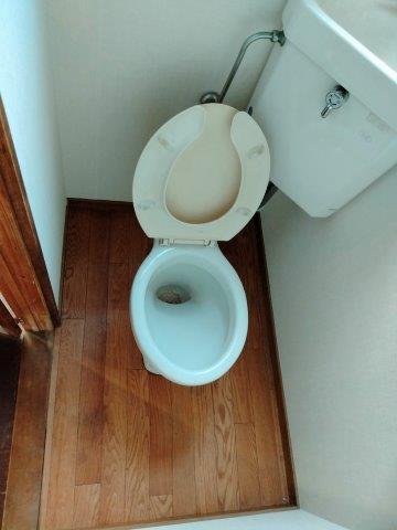  8枚目