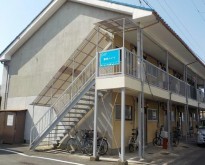 宮本ハイツ 105号室